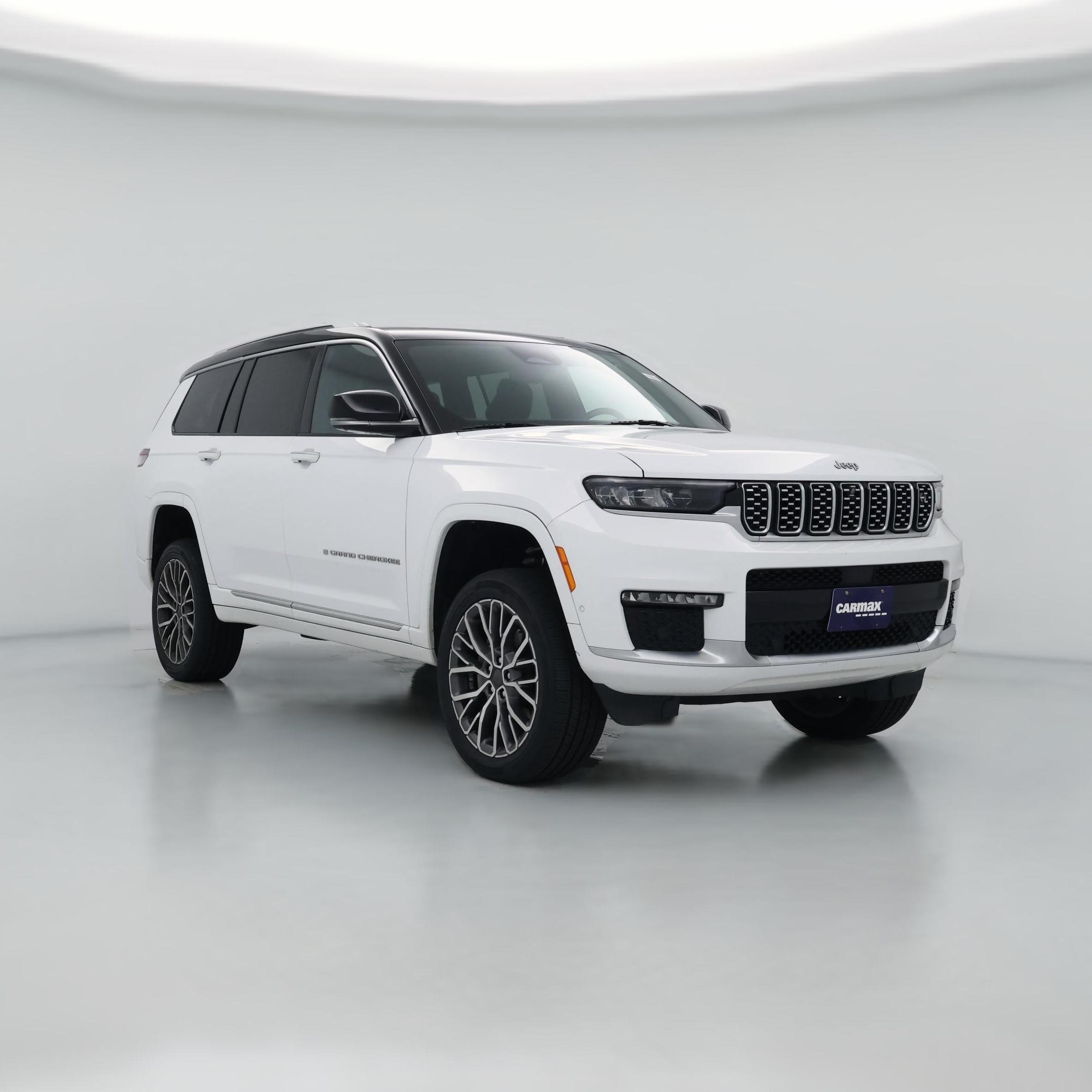 jeep grand cherokee l 2023 1C4RJKET6P8725536 image jeep grand cherokee l 2023 1C4RJKET6P8725536 image